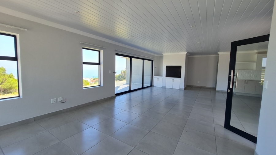 3 Bedroom Property for Sale in Dana Bay Western Cape